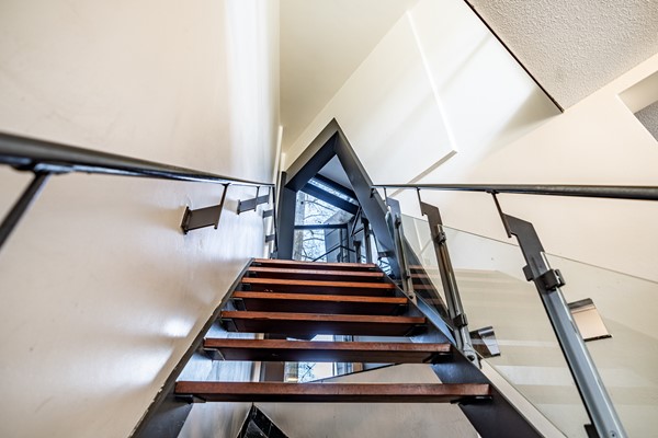 Medium property photo - Merendonk 42, 2317 XN Leiden